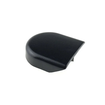 Front Wiper Arm Cover Caps for Scion Lexus Toyota (2004-2015) - 1 Pair