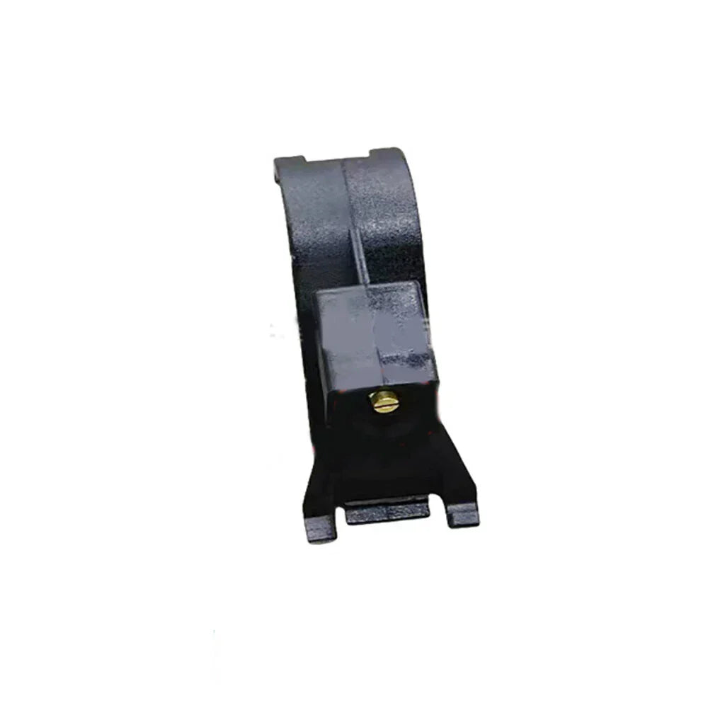 Windshield Wiper Nozzle for Citroën C4 II DS4 I II (2010-2023)