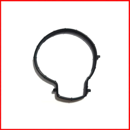 Throttle Body Mounting Gasket for Mazda Axela 3 5 6 (2003-2013)
