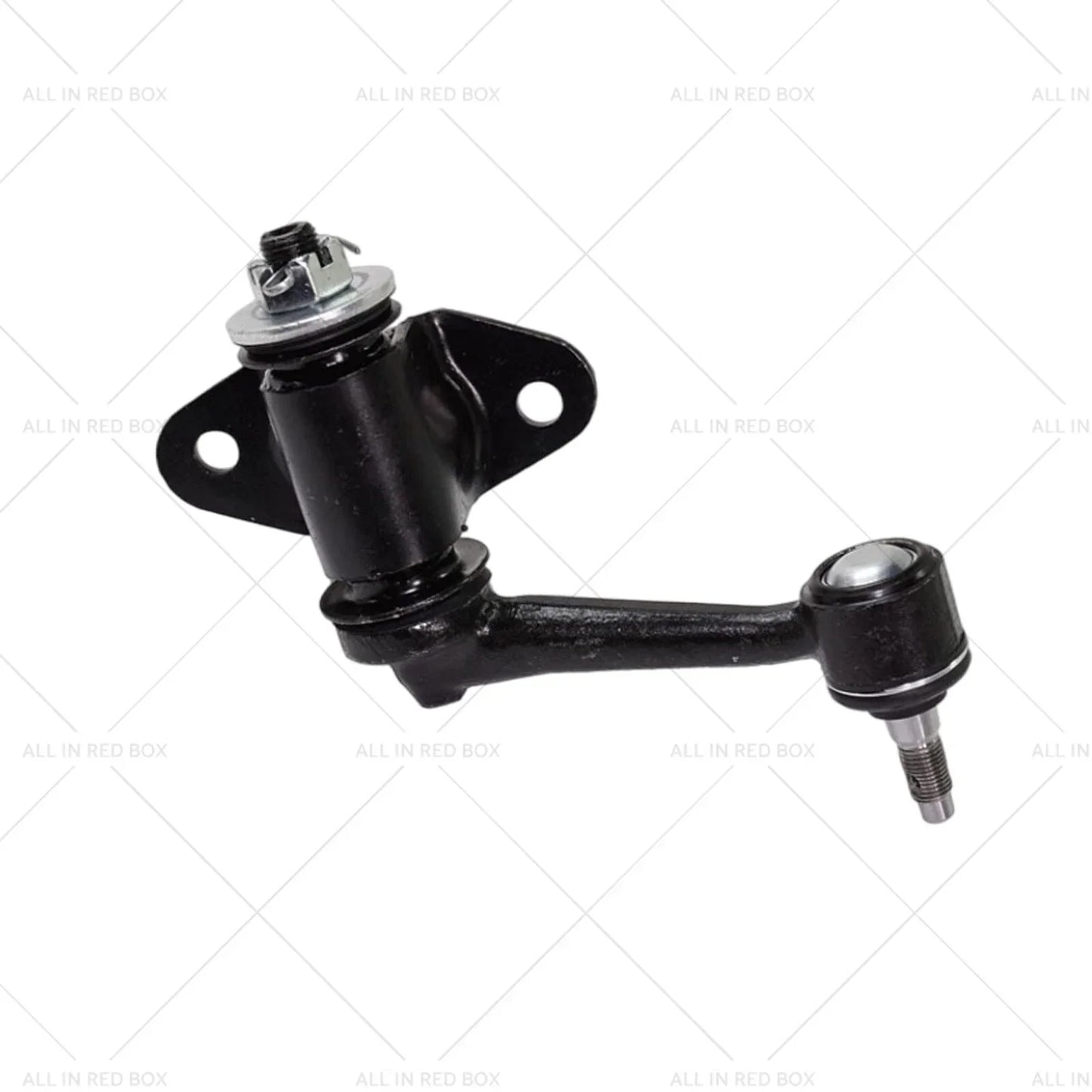 Steering Idler Arm for Mazda B2000 B2200 B2600 Trucks (1987-1993)