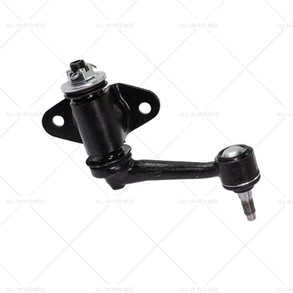 Steering Idler Arm for Mazda B2000 B2200 B2600 Trucks (1987-1993)