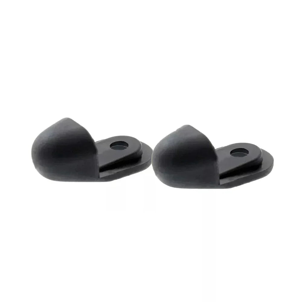 Convertible Top Latch Cap for Mazda MX-5 Miata (1990-2005)