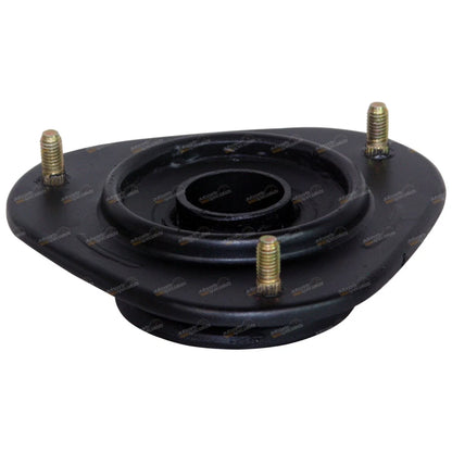 2 x Front Top Strut Mounts for Toyota Corolla AE111 AE112 XLI GLI (1997–2001)