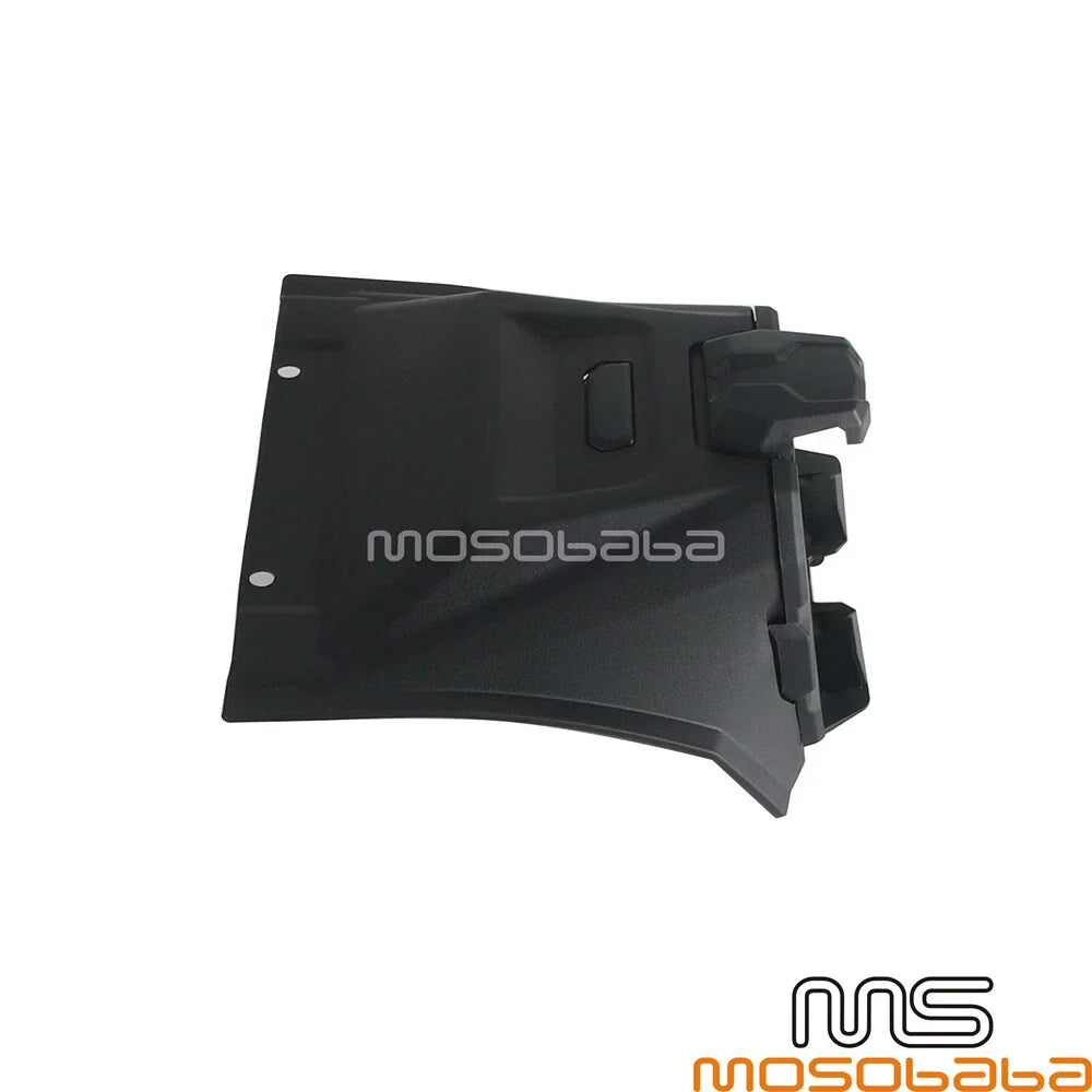 Electronic Device Holder Mount for Kawasaki Teryx KRX 1000 (2020-2023)