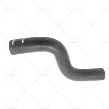 Oil Cooler for Jeep WK 3.0L Diesel (2005-2010)