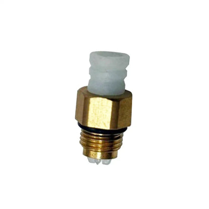 Air Line Connector for Mercedes-Benz E-Class, S-Class (2017-2023)