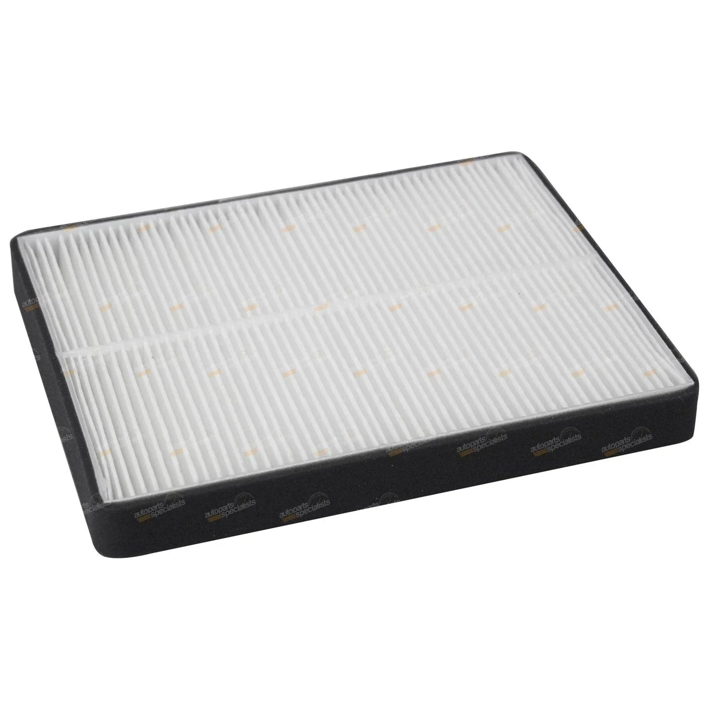 Cabin Air Filter for Falcon Fairmont Fairlane LTD Territory BA BF FG SX SY SZ