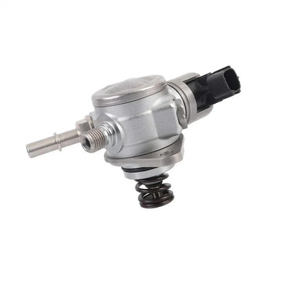 Fuel Pump for Ford Ecoboost Expedition Transit 150 250 350 (2015-2023)