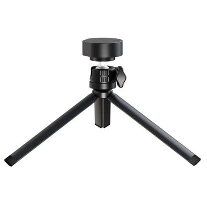 Mini Tripod Stand for Starlink Aluminium Alloy 360 Rotation