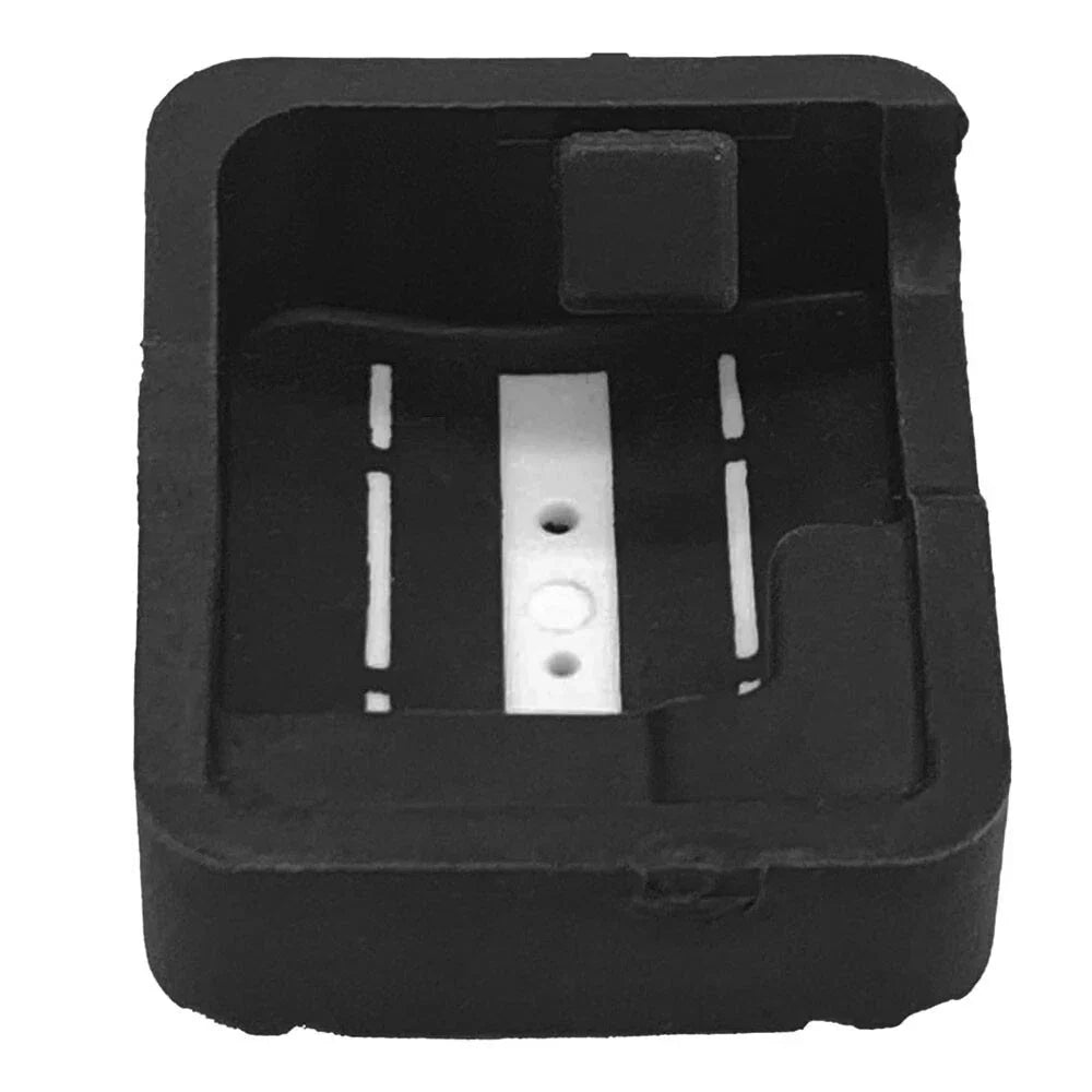 Parking Brake Pedal Pad for Jeep Grand Cherokee, Dodge Durango (1999-2023)