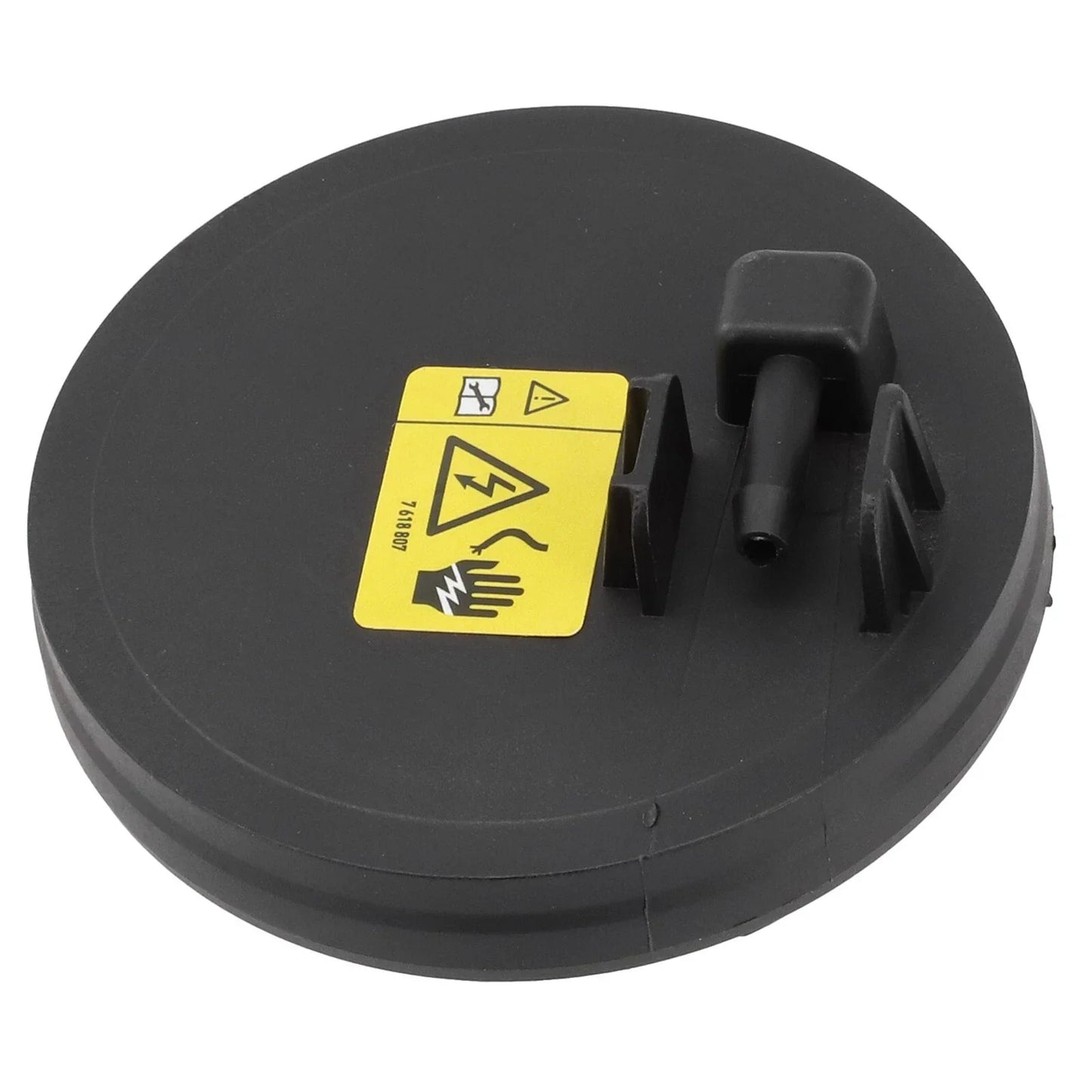 Valve Cover PCV Diaphragm Repair Kit for F80/F82 M3 (2014–2020)