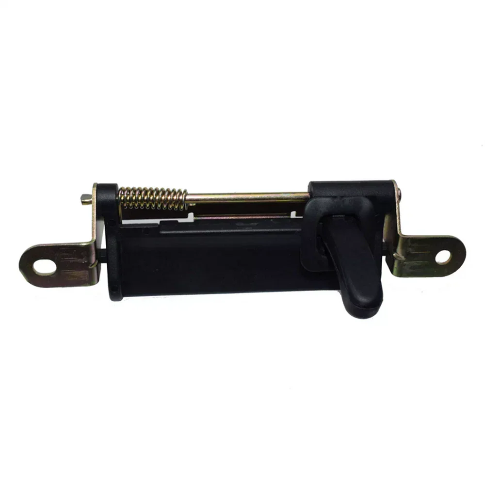 Rear Liftgate Tailgate Door Handle for 99-03 Lexus RX300 (1999-2003)