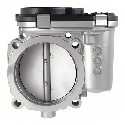 Throttle Body for Jeep Cherokee, Chrysler 300, Dodge (2005-2010)