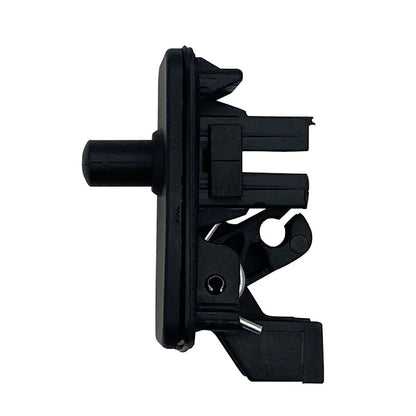 Fuel Door Latch for Nissan Versa, Versa Note, NV200, Altima (2010-2023)