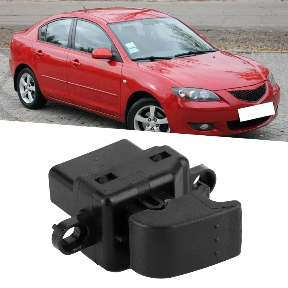 Power Window Switch for 2004-2009 Mazda 3 (2004-2009)