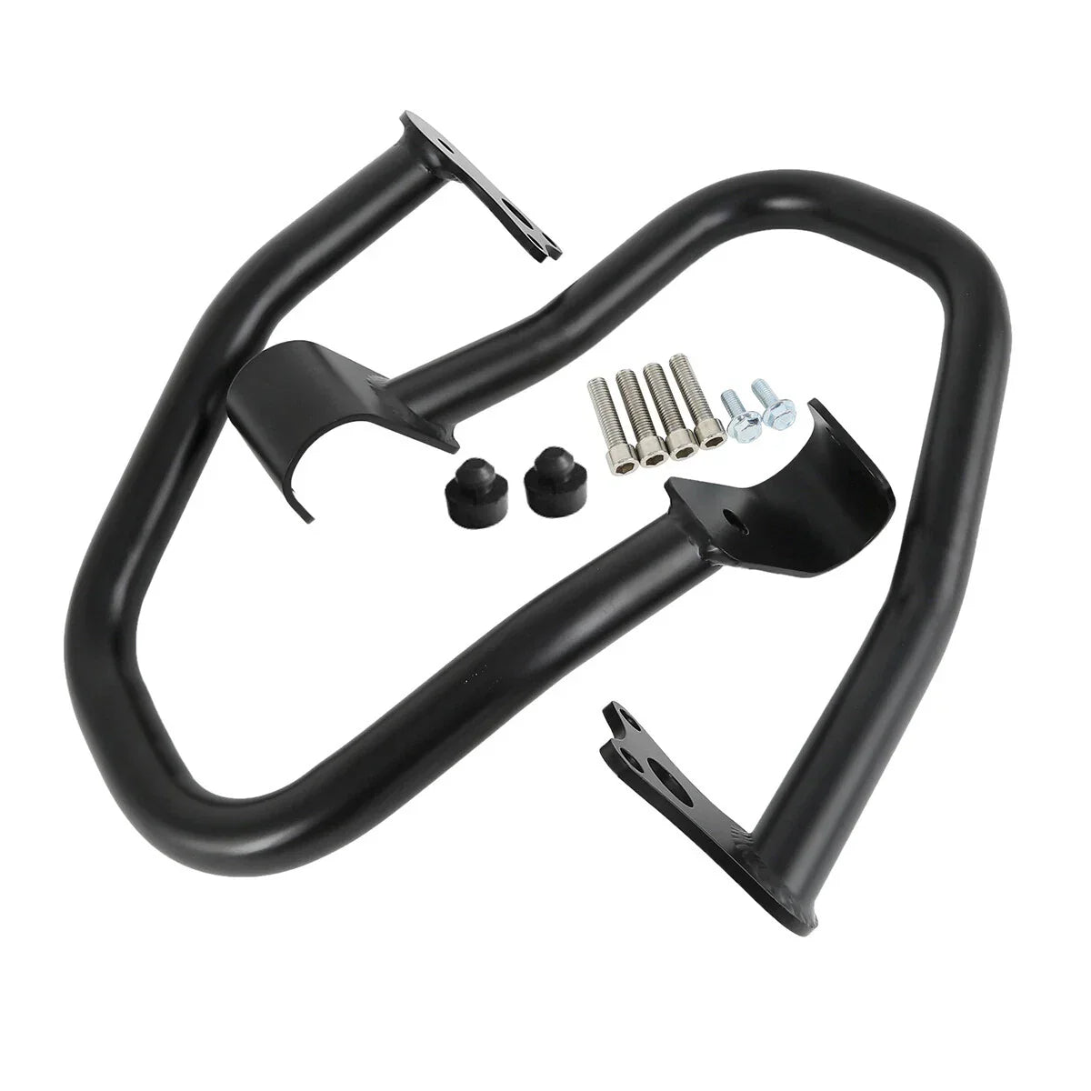 Engine Guard Crash Bar for Indian Scout Sixty (2016-2024)