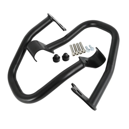 Engine Guard Crash Bar for Indian Scout Sixty (2016-2024)