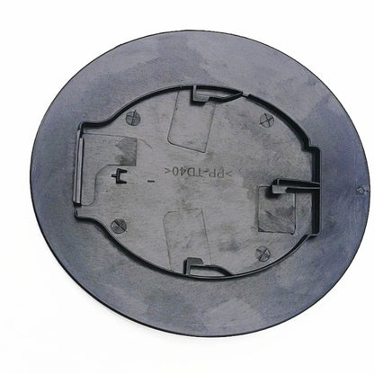 Fuel Filler Door Gas Cap for Jeep Cherokee (2014-2018)