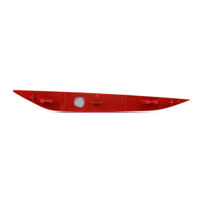 Left Rear Bumper Reflector Tail Light for Alfa Romeo Stelvio (2017-2022)