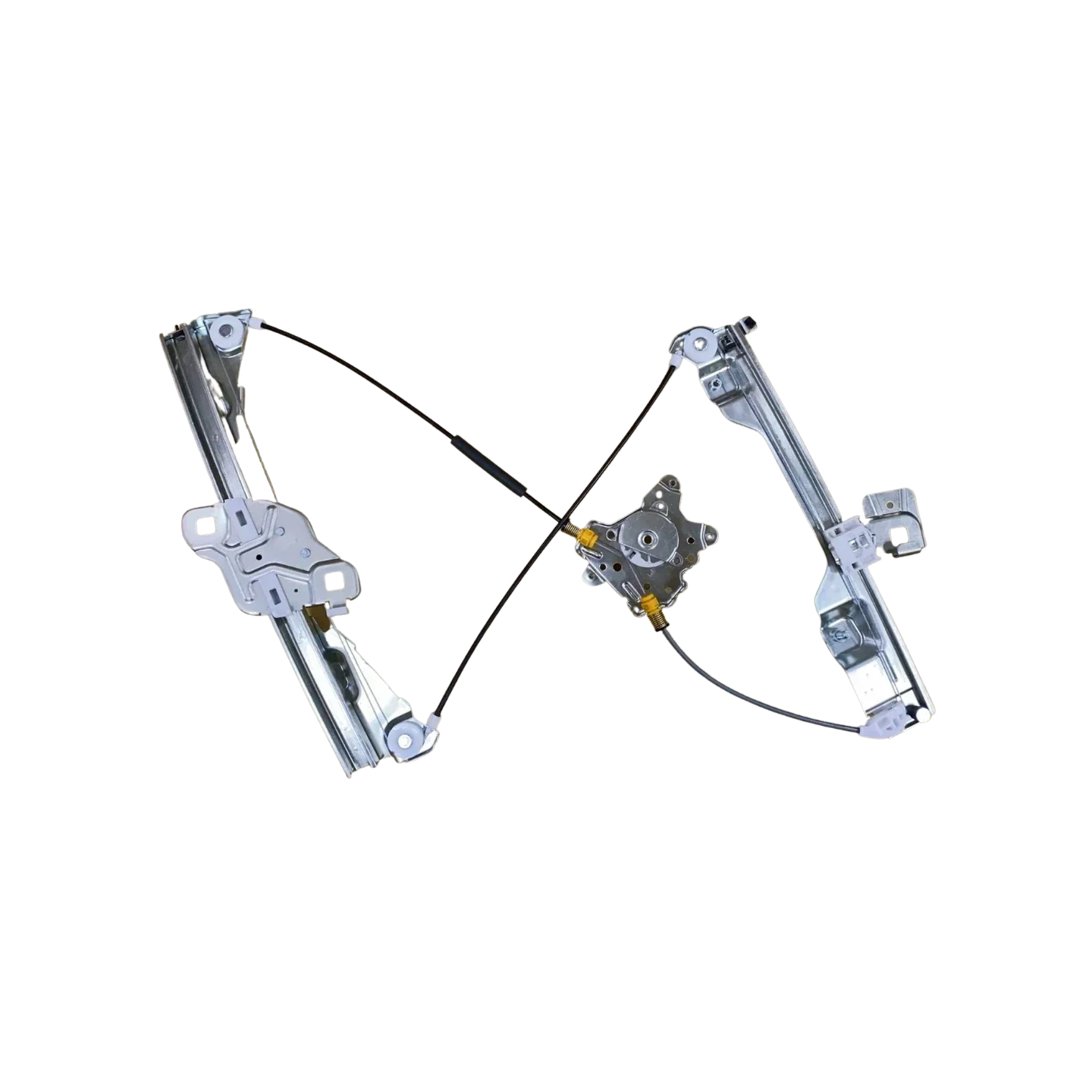 Front Right Window Regulator for Nissan 350Z Z33 (2003–2009)