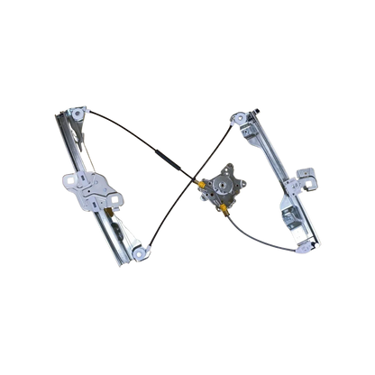 Front Right Window Regulator for Nissan 350Z Z33 (2003–2009)