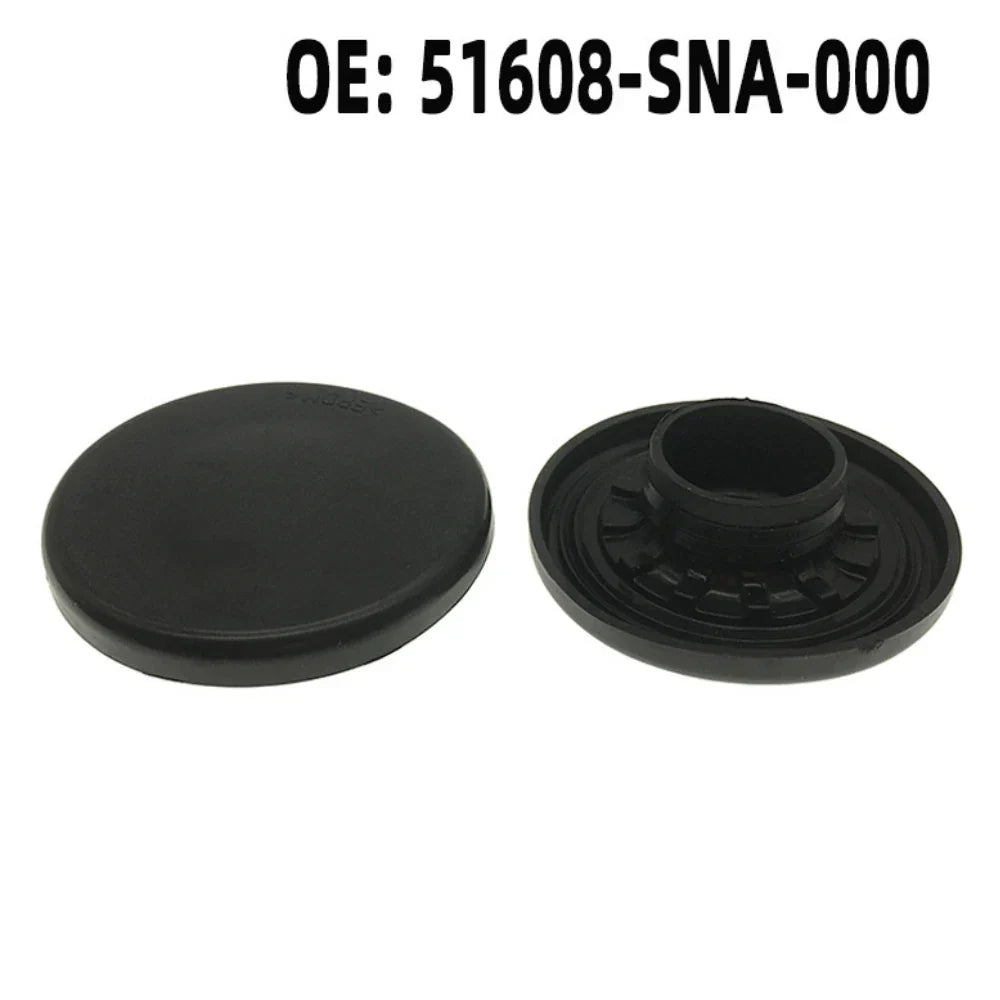 Front Shock Absorber Mounting Cap for Honda Accord Civic CR-V Acura TLX ILX (2013-2023)