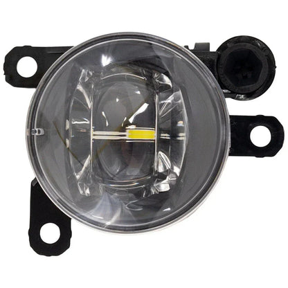 LED Fog Light for Ford Bronco Sport 2021-2023 Right Side