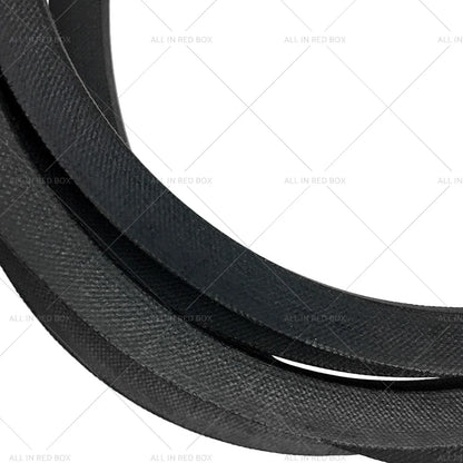 Drive Belt for New Holland 467 469 472 477 478 479 488 905 1469