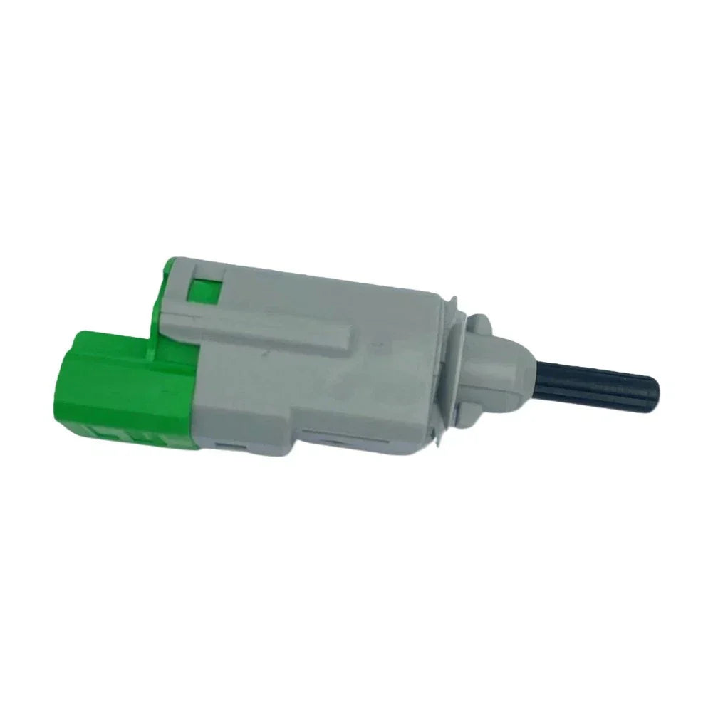 1x Brake Light Switch for Smart Fortwo (2014–2019)