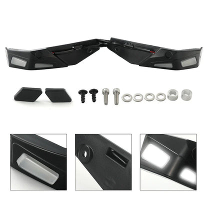 LED Light Kit for Can-Am Ryker 600 900 Sport Rally (2019-2023)