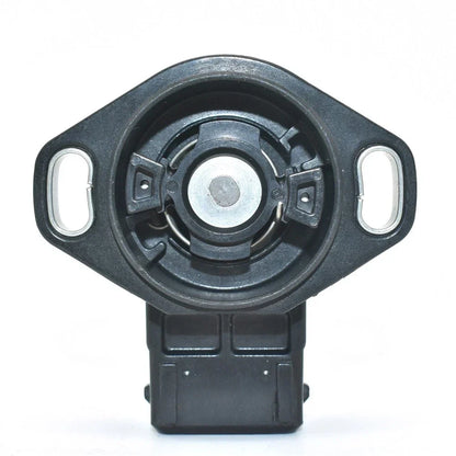 Throttle Position Sensor for Mitsubishi Hyundai Dodge Colt (2000-2005)