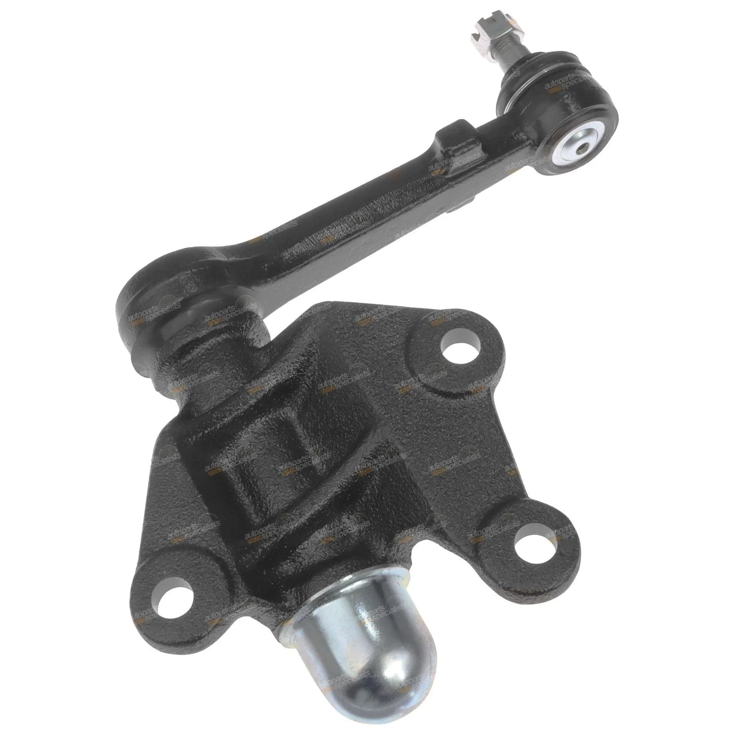 Idler Arm / Hilux 4x4 IFS (1991–1995)