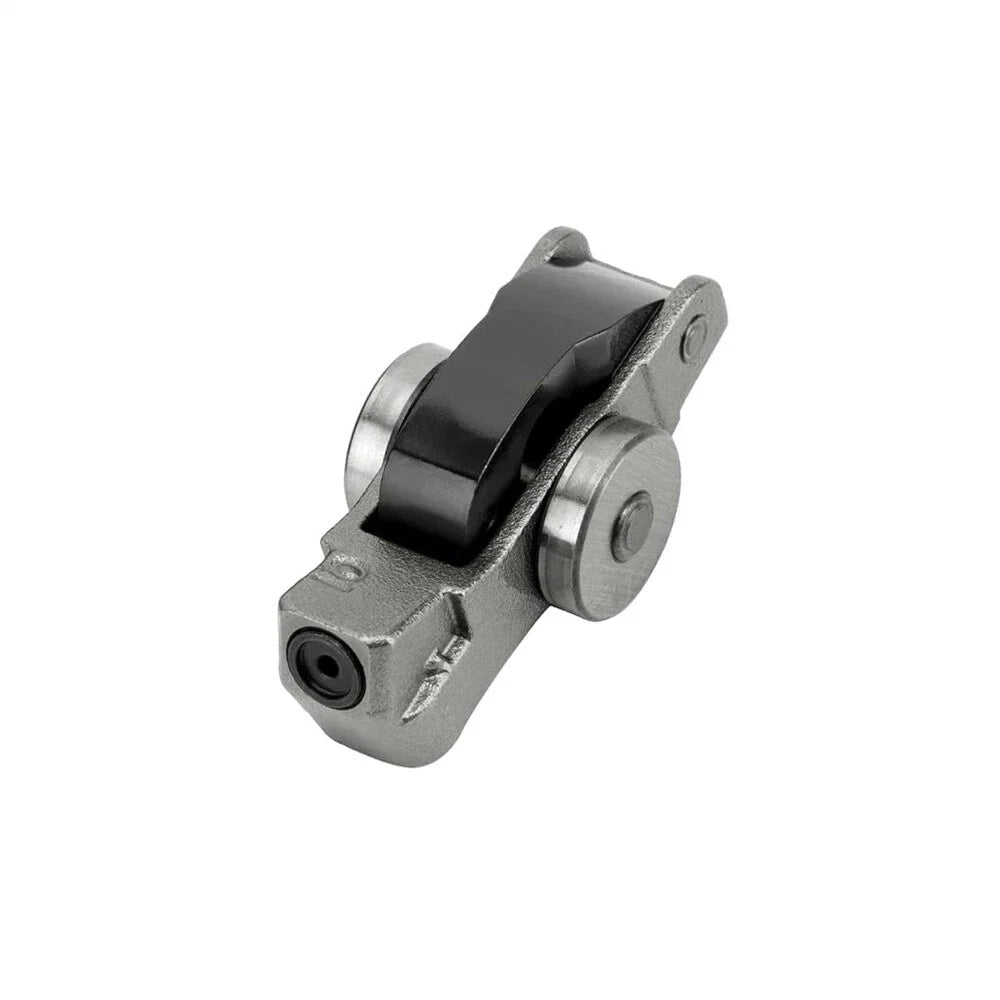 Rocker Arm for Chrysler Dodge Jeep Ram (2002-2023)
