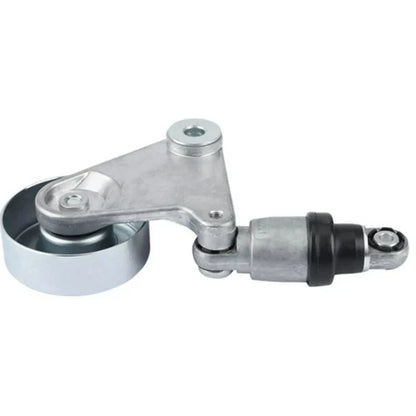 Engine Drive Fan Belt Tensioner for Nissan Patrol GU/Terrano/Navara