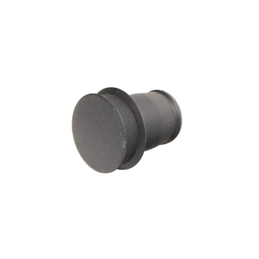 Cigarette Lighter Plug Block Off Cover for BMW 1 3 4 5 7 Series (2006-2020)
