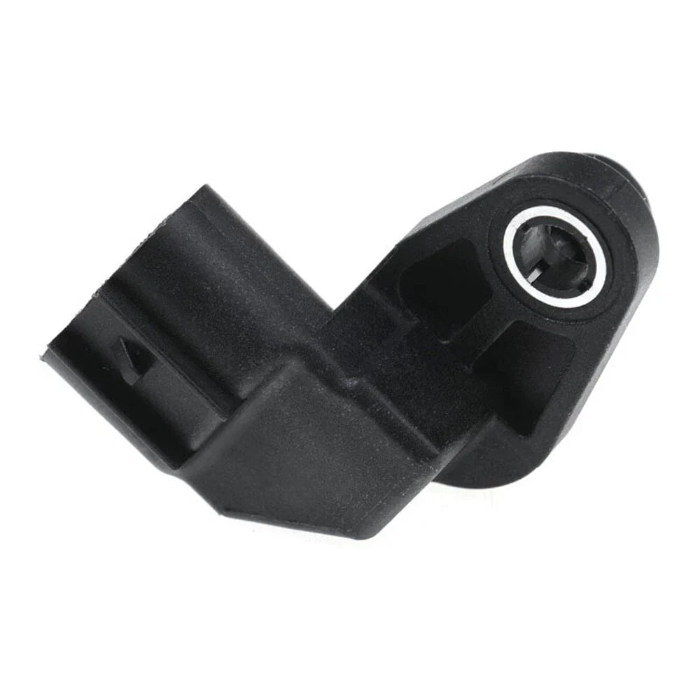 Camshaft Position Sensor for Hyundai Elantra, Kona, Kia Soul (2011-2023)