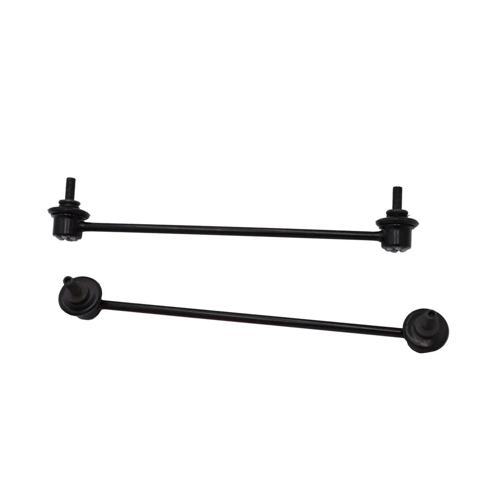 Front Sway Bar End Links for Honda Insight CR-Z (2010-2015)