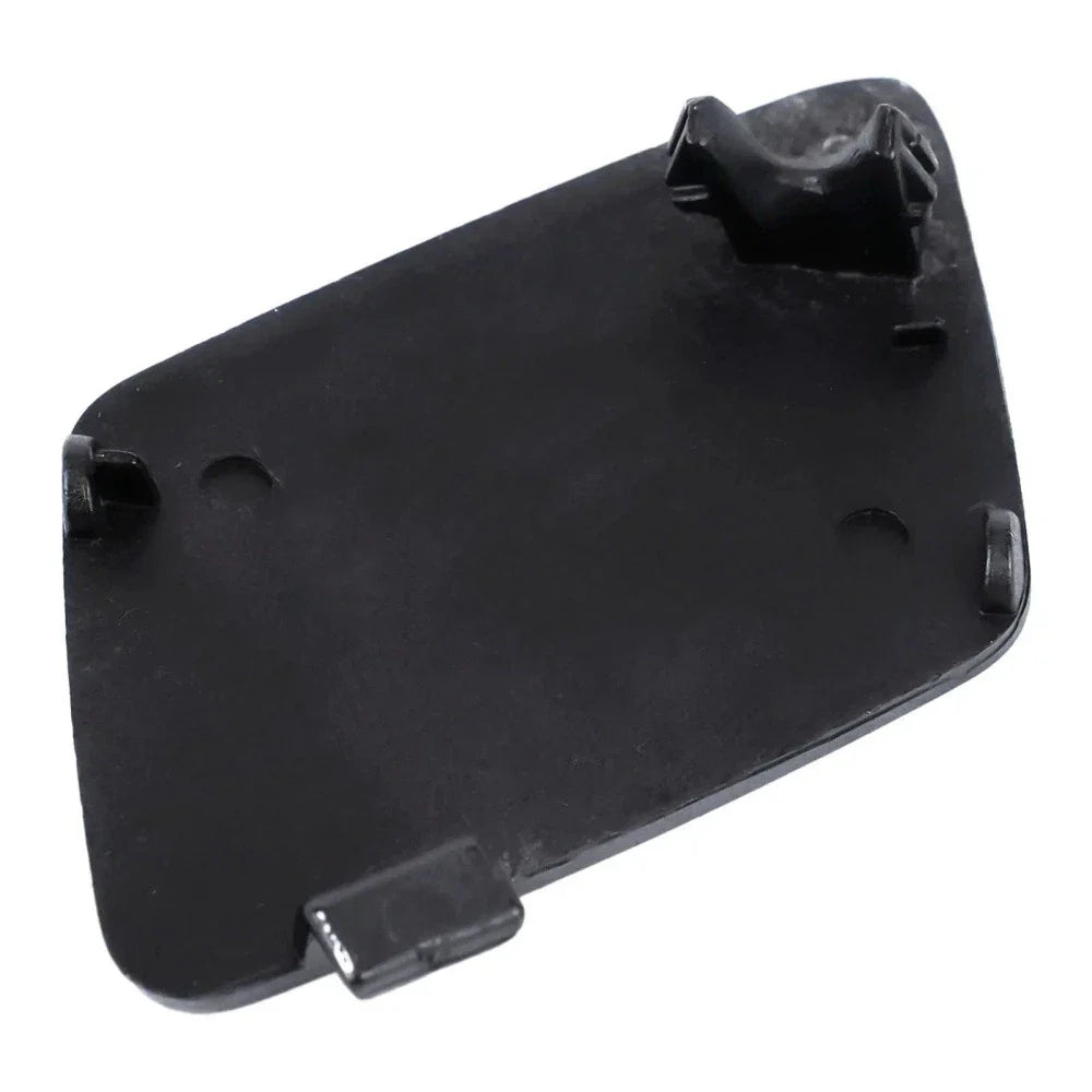 Bumper Tow Hook Eye Cover for BMW 3 Series E90 E91 (2009-2012)