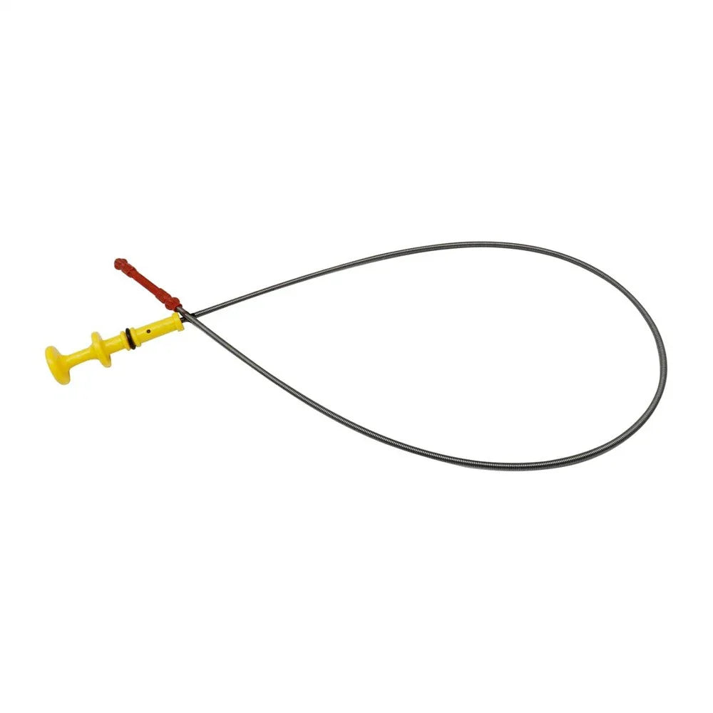 Engine Oil Dipstick for Mercedes-Benz ML350 GL350 (2012-2016)