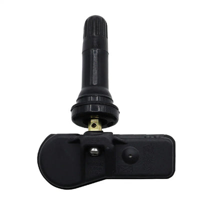 4 x TPMS Tyre Pressure Sensors for Hyundai Tucson Sonata (2015-2020)
