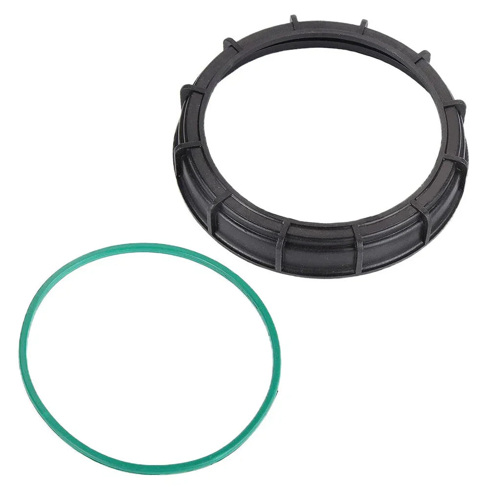 Fuel Pump Ring & Seal Set for Renault Clio, Laguna, Twingo, Dacia
