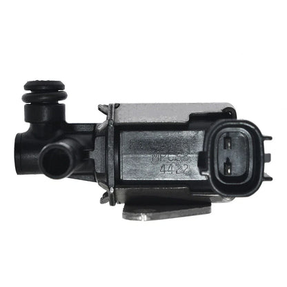 Purge Control Solenoid Valve for 2005-2006 Honda CR-V, Acura RSX (2005-2006)