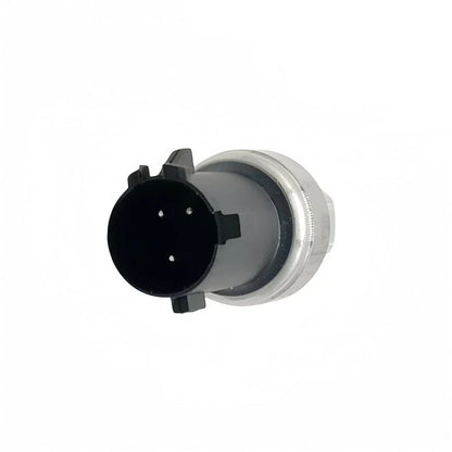 A/C Pressure Switch Sensor for Chrysler Dodge RAM 1500 2500 3500 (2002-2023)