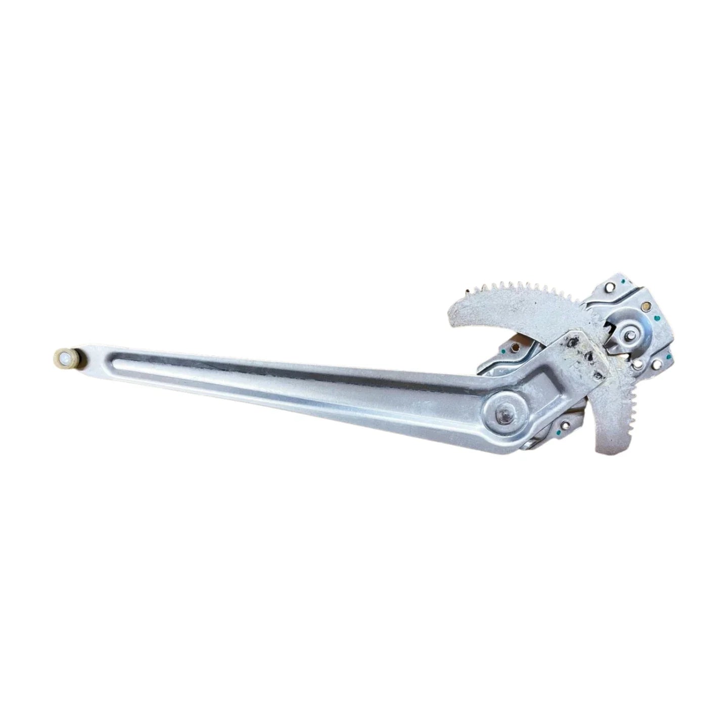 Front Window Regulator Arm for Toyota Landcruiser J70 (1984–2026)