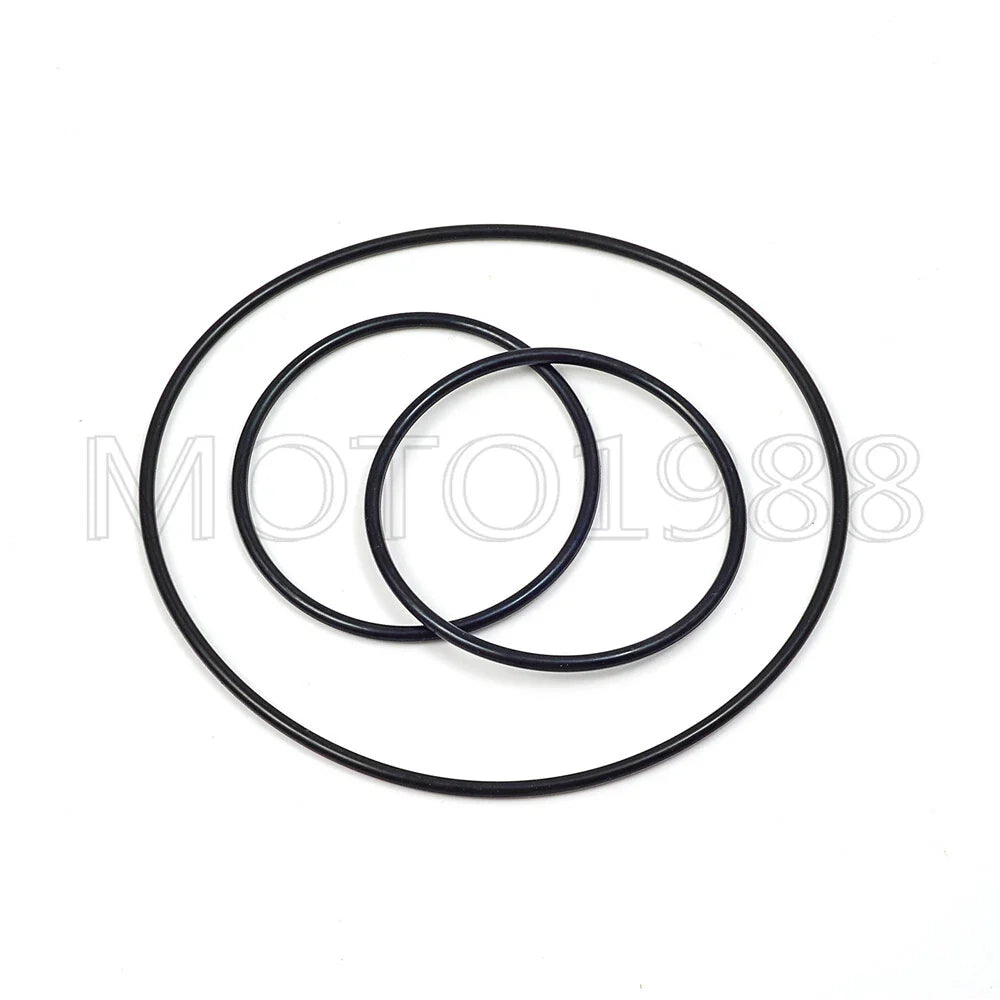 Intake Valve for Yamaha Big Bear/Wolverine/Bruin/Grizzly 350 (1987–2002)