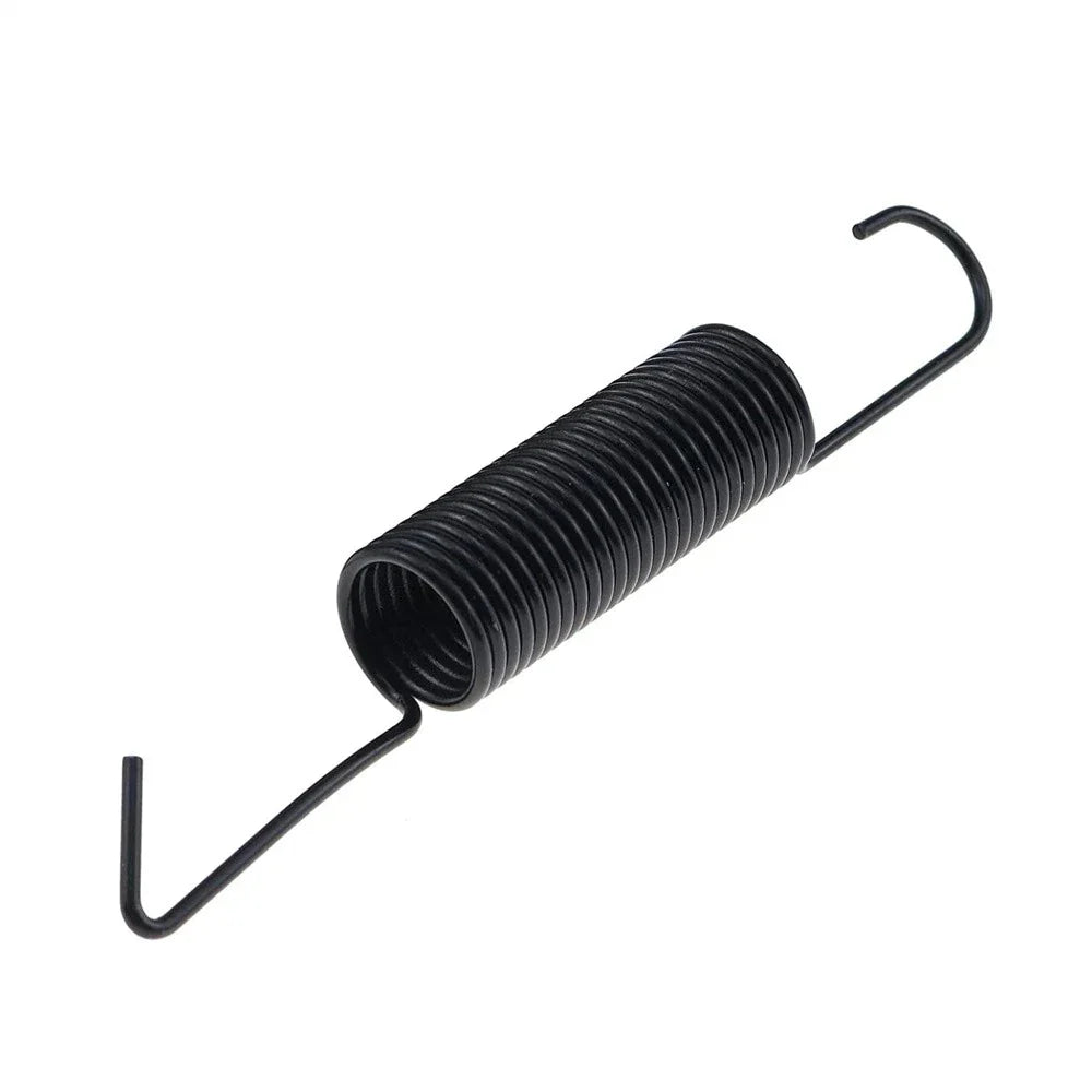 Deck Spring for John Deere L120 L130 G110 D140 115 125 135 145 155C 190 (2001-2008)