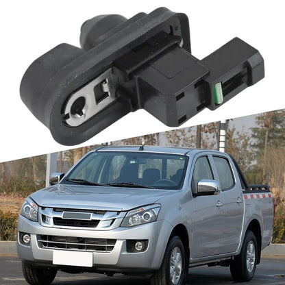 Door Switch for Isuzu D-Max
