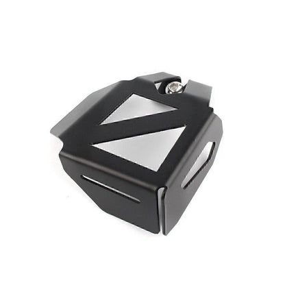 Rear Brake Reservoir Cover for HONDA CRF1000L (2018-2019)