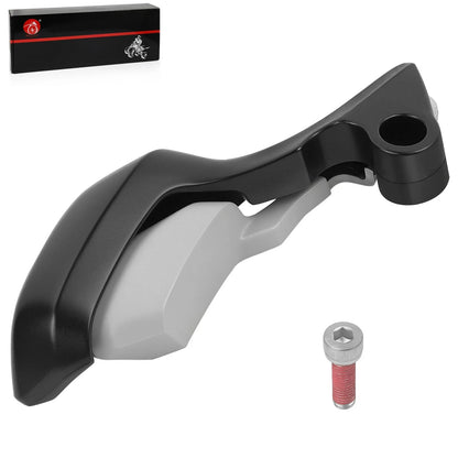 Reverse Lever Assy for Kawasaki Jet Ski Ultra STX160 300 310 X LX R(2011–2024)