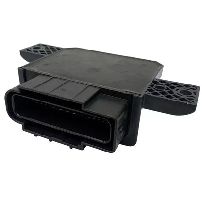 Fuel Pump Control Module for Buick Regal, Chevrolet Malibu, GMC (2018-2023)